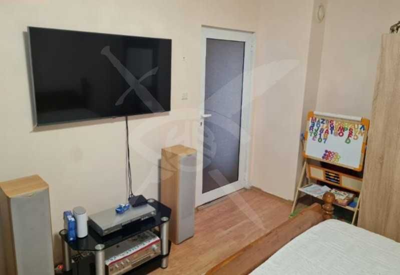 Продава се Едностаен апартамент в Варна, Владислав Варненчик - 43 кв.м за 1085 €/кв.м - Снимка #2