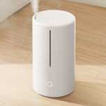 Umidificator Xiaomi Mi Smart antibacterian