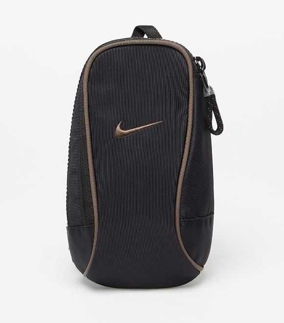 Чанта Nike Sportswear Essentials Crossbody Bag