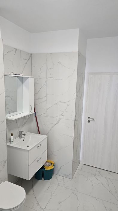 Proprietar închiriez apartament cu 1 cameră