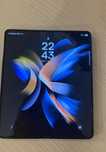 Samsung galaxy z4 fold 256gb