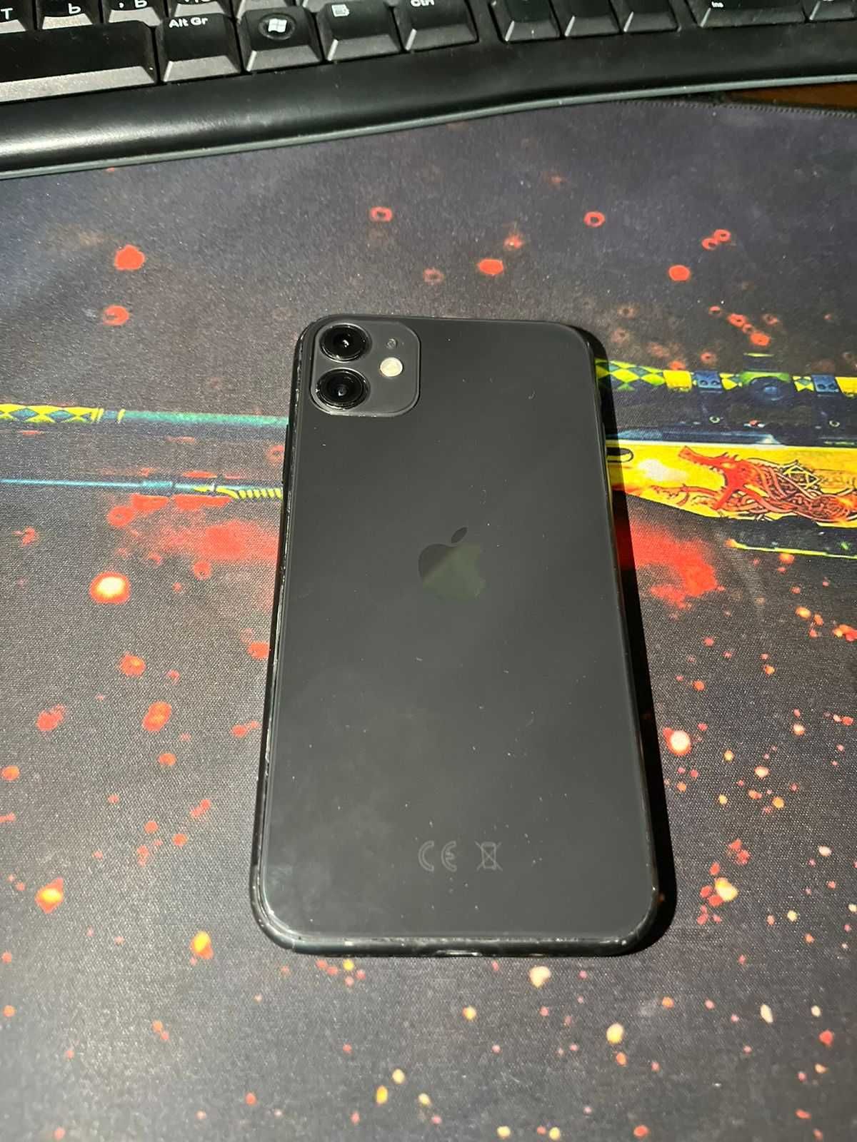 продам Iphone 11   iphone 12 iphone 13 есть небольшие минусы срочно