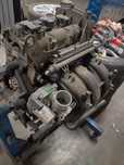 Motor 1.2 cgpa 2011