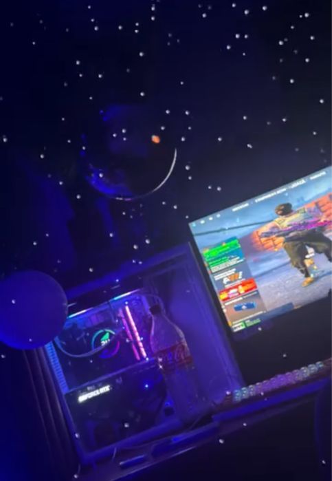 Se vinde PC Gaming