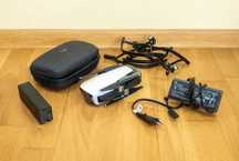 Drona DJI Mavic Air 1