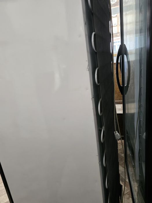 Хладилна витрина