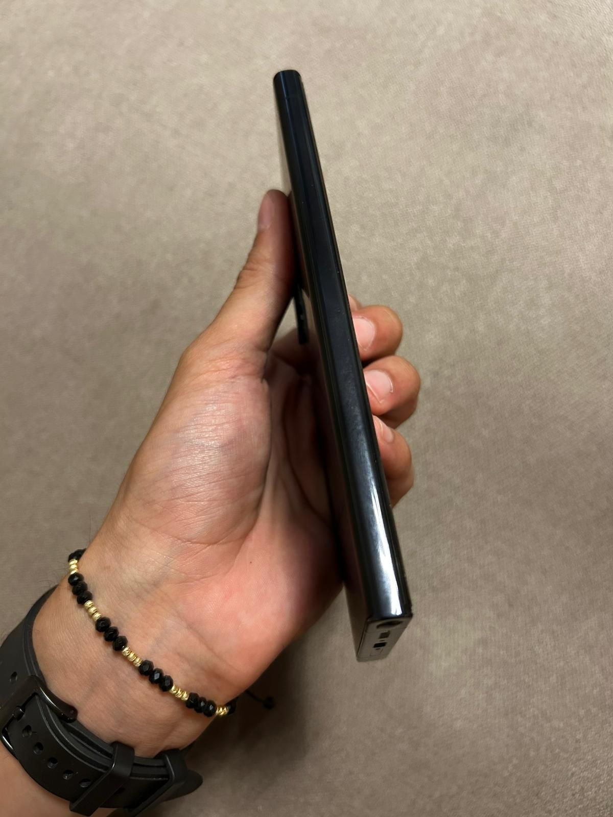 Samsung Galaxy S23 Ultra