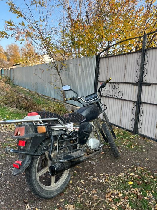 100к или обмен на 11Iphone