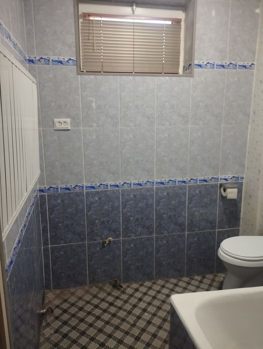 Квартира сотилади лактация зур жойда