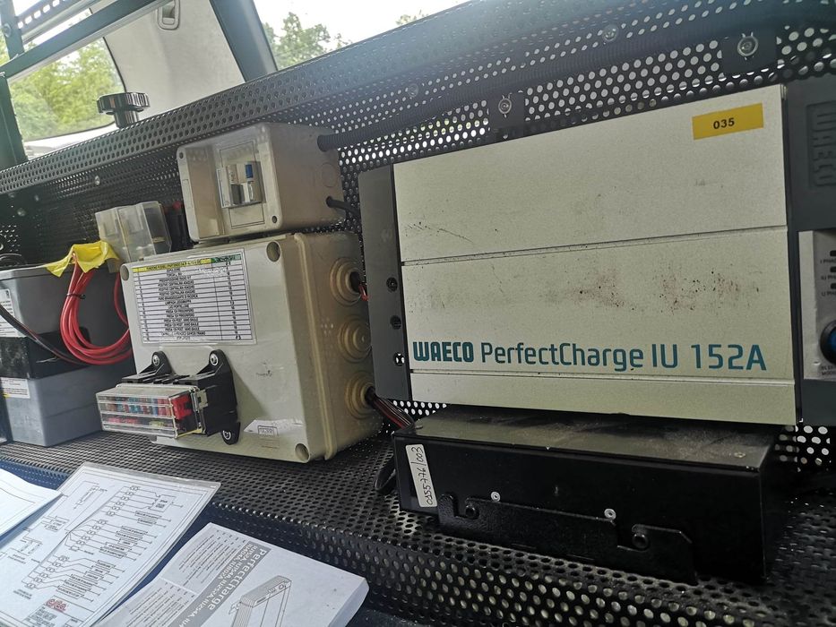 Субару         Форестер