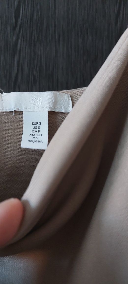 Дамска рокля H&M