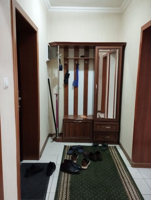 Продам хорошую квартиру