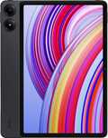 Tabletă Xiaomi Redmi Pad Pro