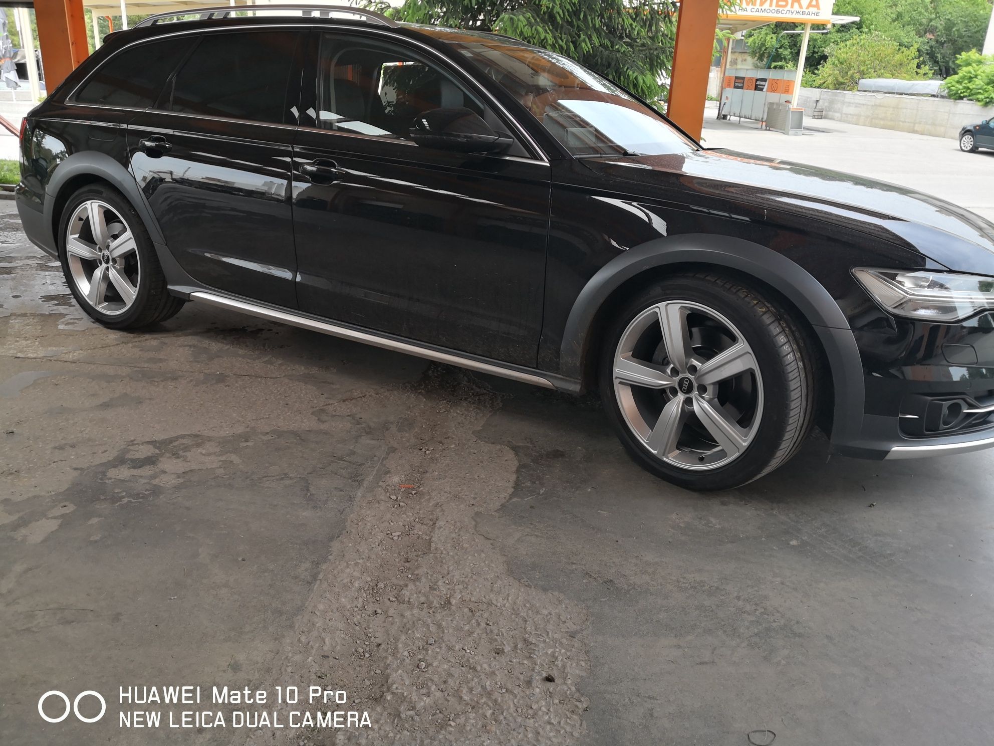 5х112 ауди фолксваген 5x112 audi Q5 Q7 etron volkswagen 20 цола оригин