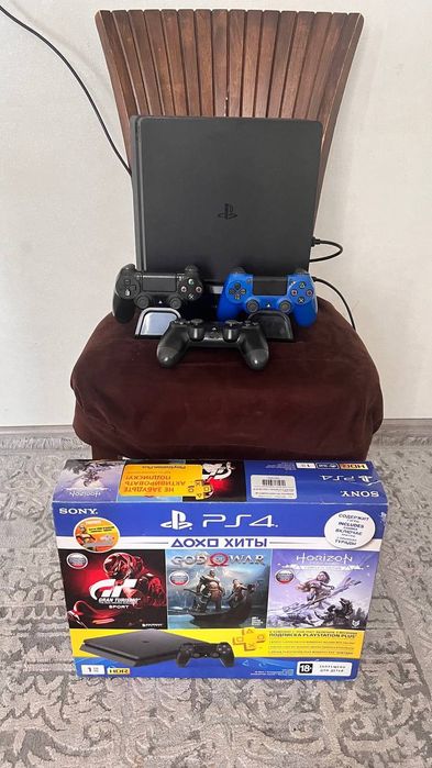 Sony PlayStation
