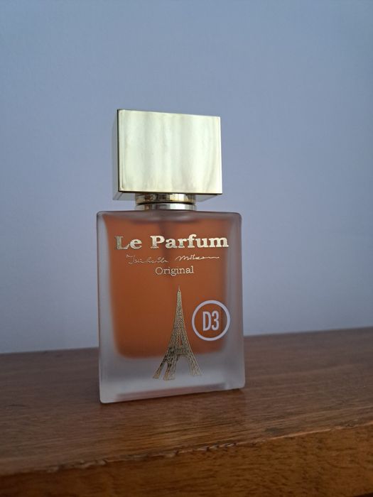 Парфюми от Le Parfum