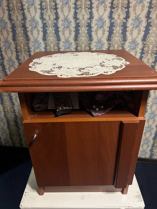 Mebel nabor sotiladi