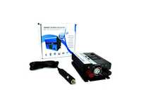Invertor premium 300W 24V-220V