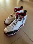 Nike Jordan marime 36.5