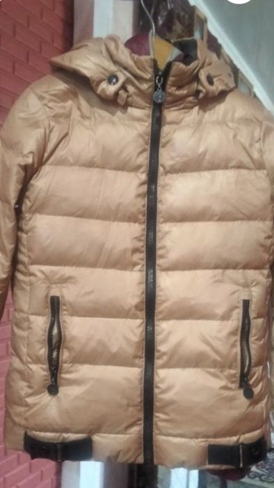 Продам Б/у вещи ,разное