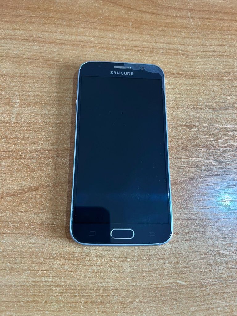 Vand samsung s6 32 gb