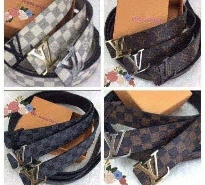 Set Louis Vuitton Speedy 3 articole :geanta+portofel+curea,saculet, et