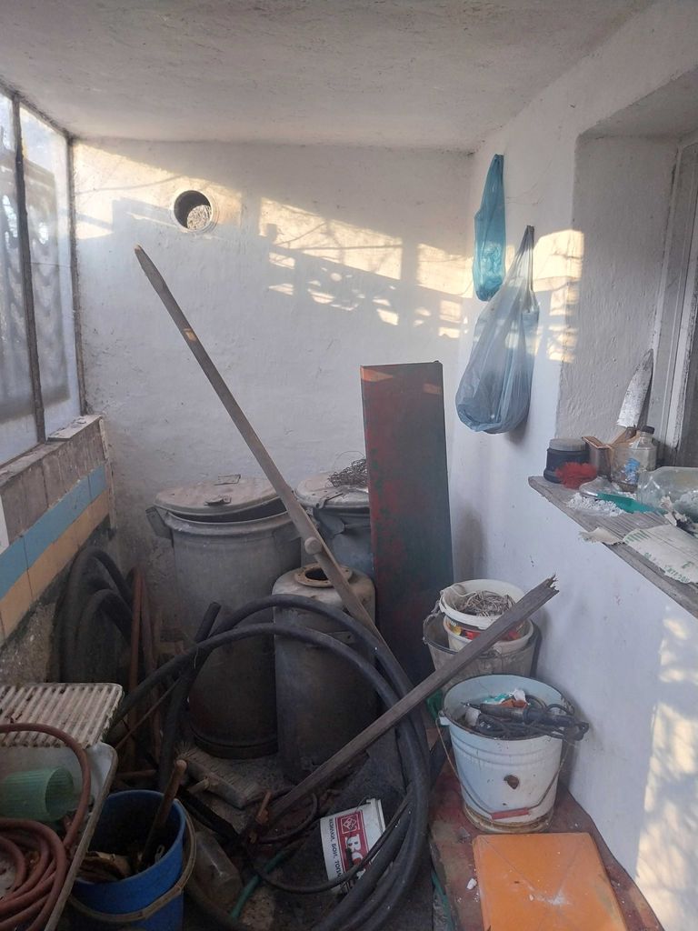 Продава се Къща в Своге - 60 кв.м за 425 €/кв.м - Снимка #8