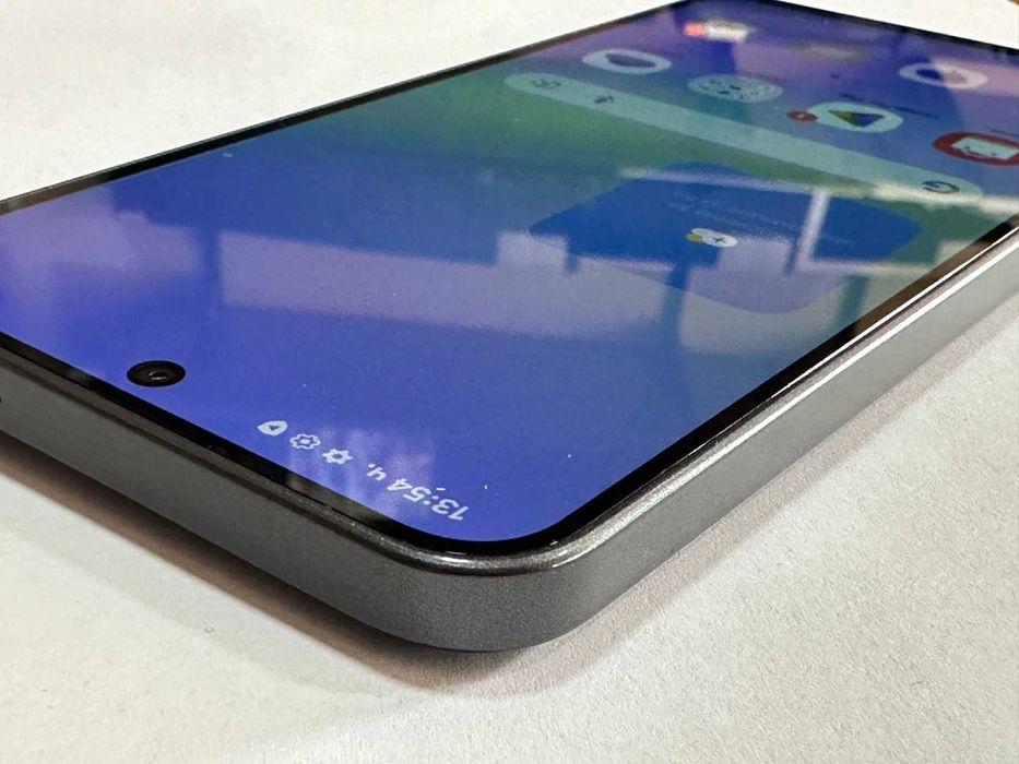 Samsung Galaxy A36 5G 128GB 6GB RAM