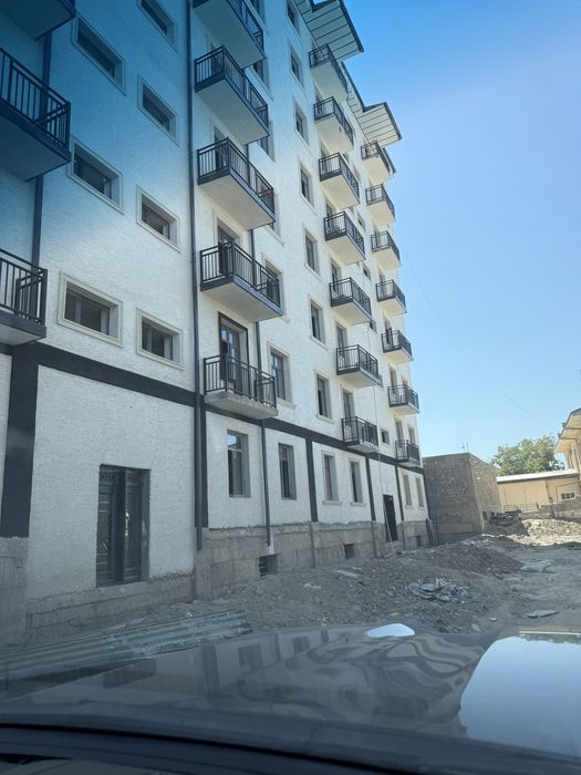 Срочно продам квартира