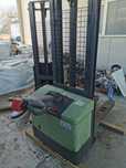 Vand lize electrice