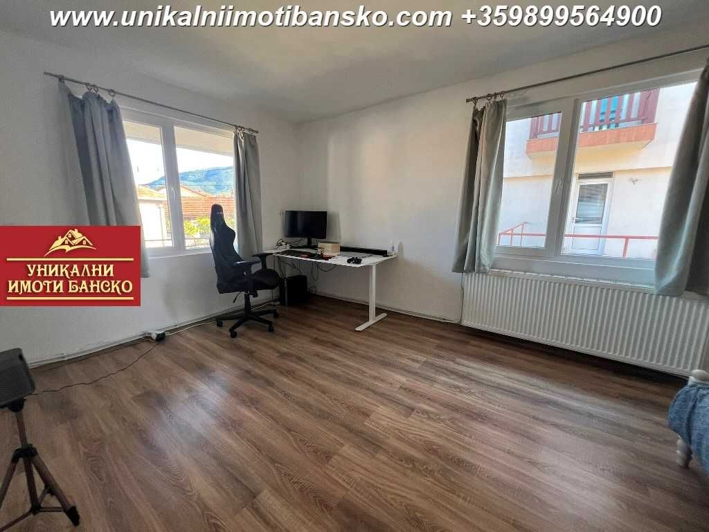 Продава се Къща в Банско - 640 кв.м за 282 €/кв.м - Снимка #18