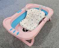 Продам ванночку для купания новорожденных