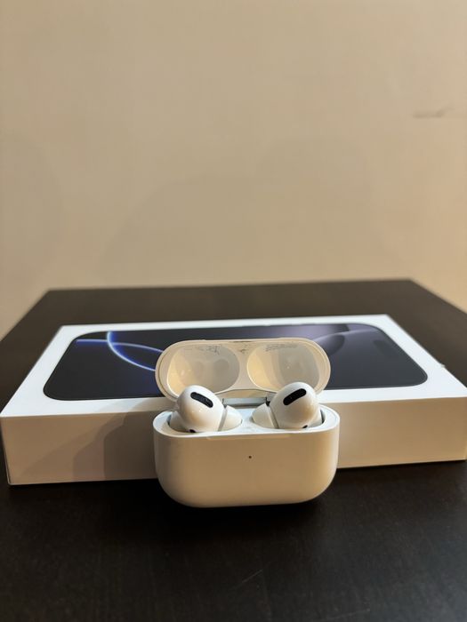 Apple Airpods Pro Gen 1