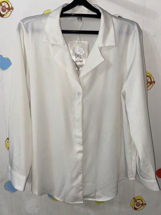 Продам женские одежды в отличном состояний