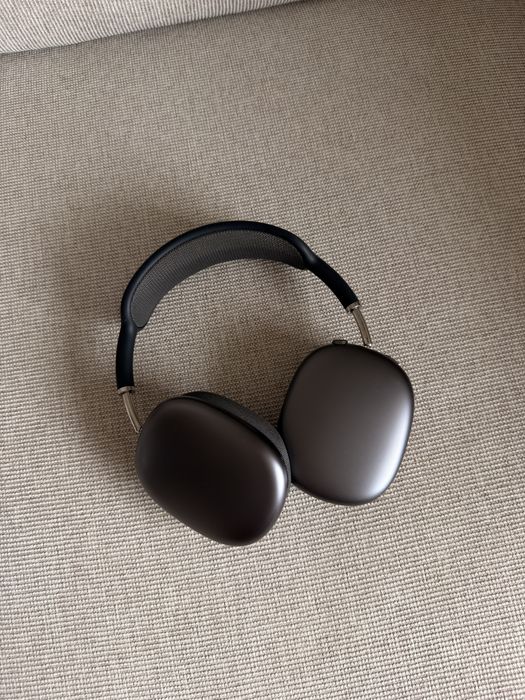 Apple Airpods Max