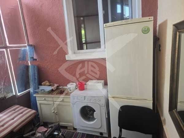 Къща в Трилистник 87807