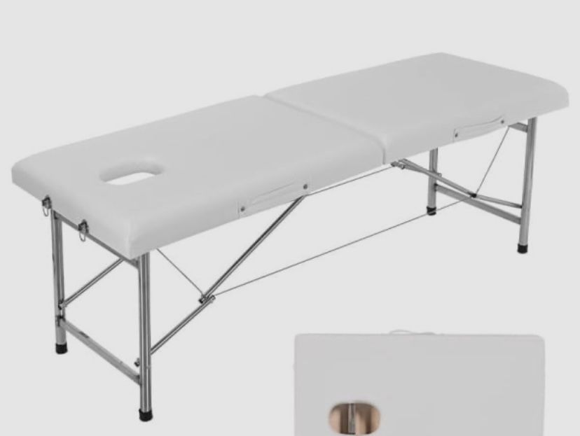 Vand pat si lampa de gene