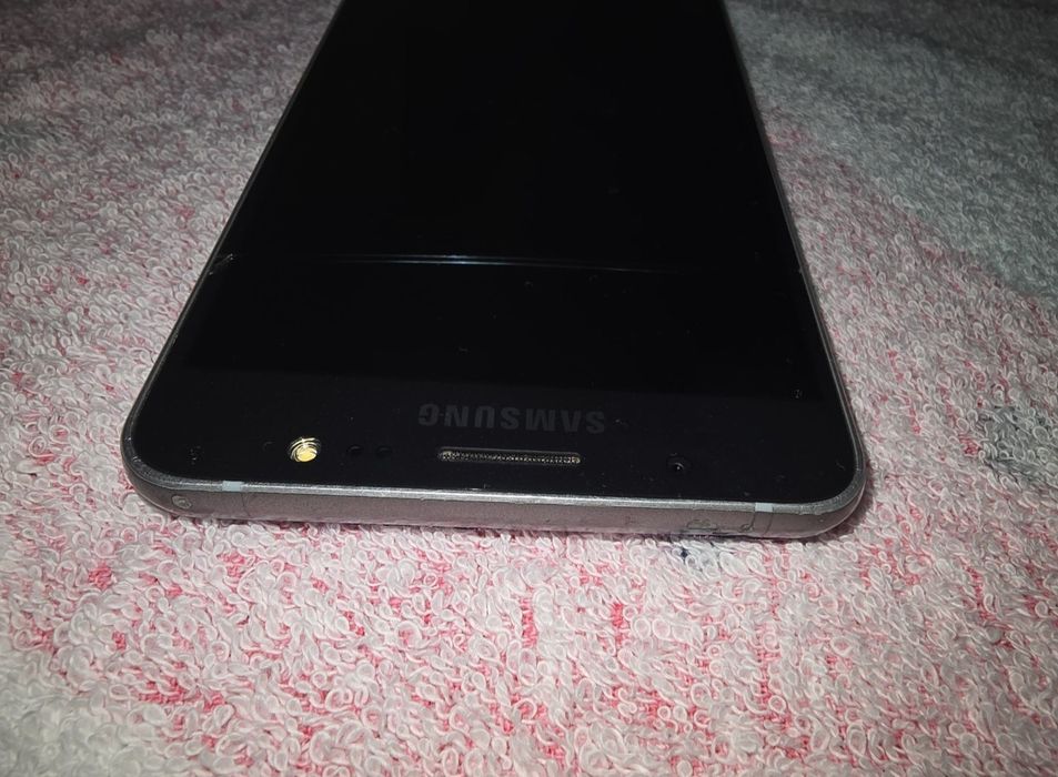 Vand un "mp4" cu android 7