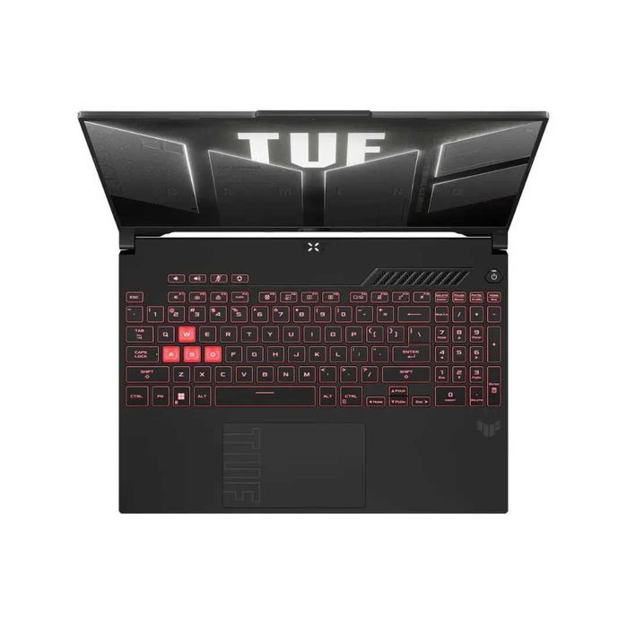 Ноутбук Asus TUF Gaming A16 | AMD Ryzen 7 7435HS | 6GB RTX4050