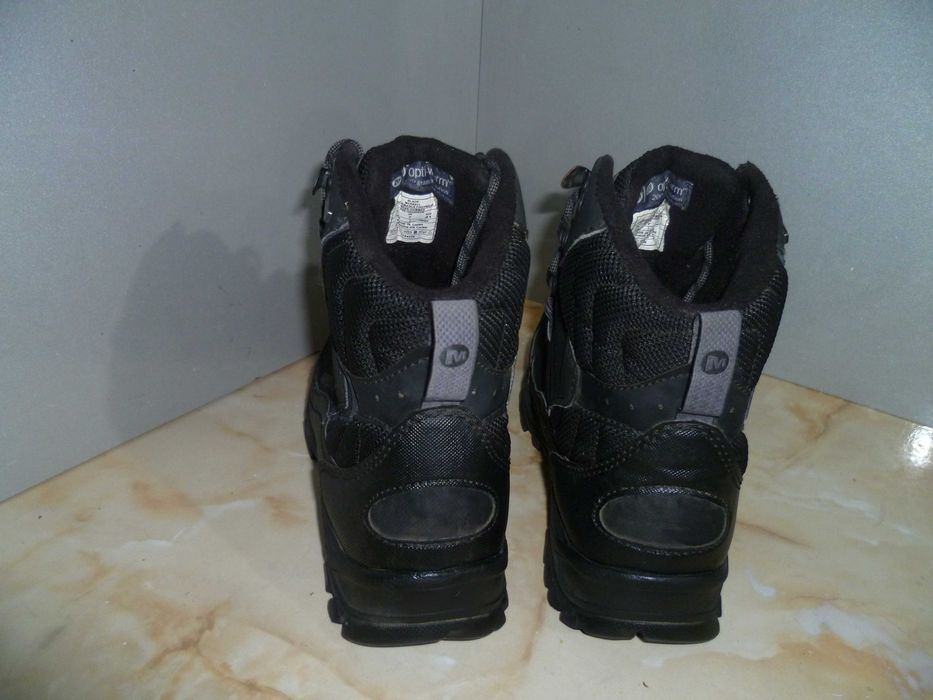 MERRELL Gore-tex №41