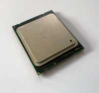 Procesor server Intel Xeon E5-2680