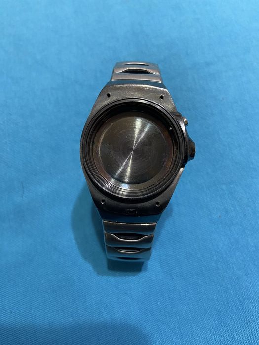 Vand bratara ceas Seiko Kinetic Arctura