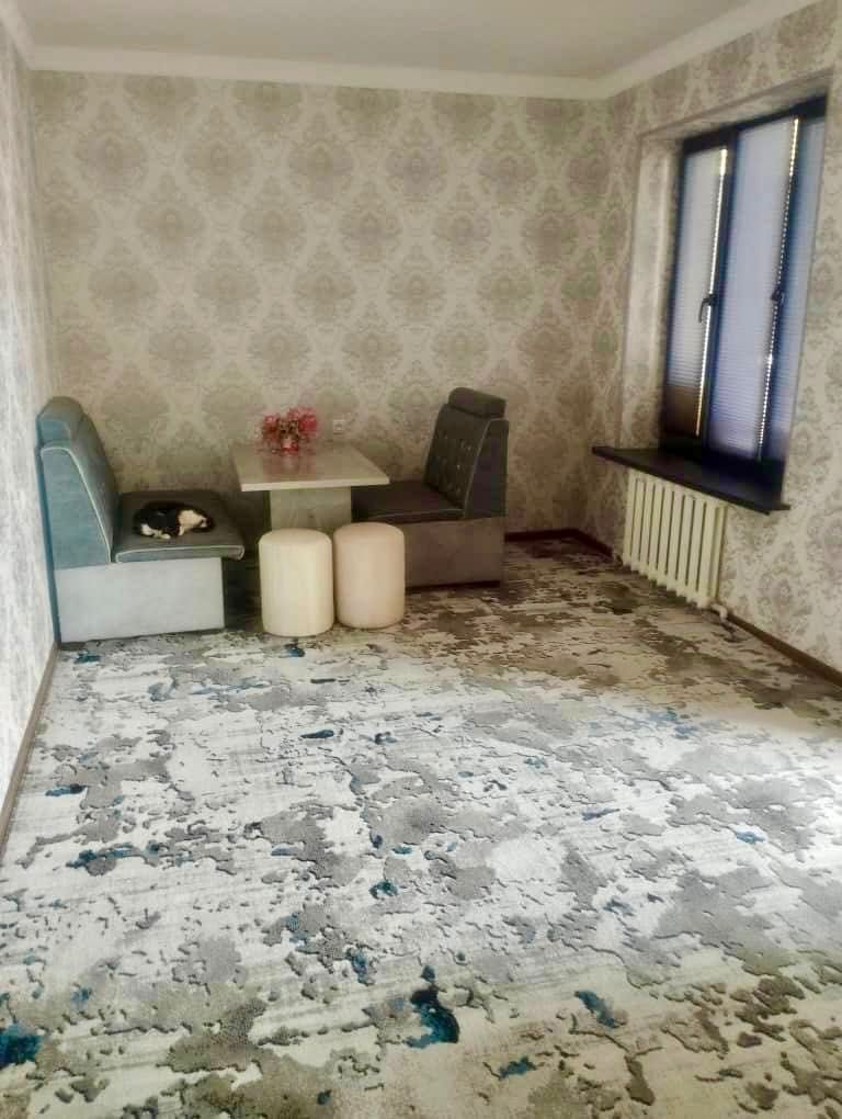 Участок в аренду