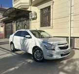 Cobalt avtomat srochna sotiladi