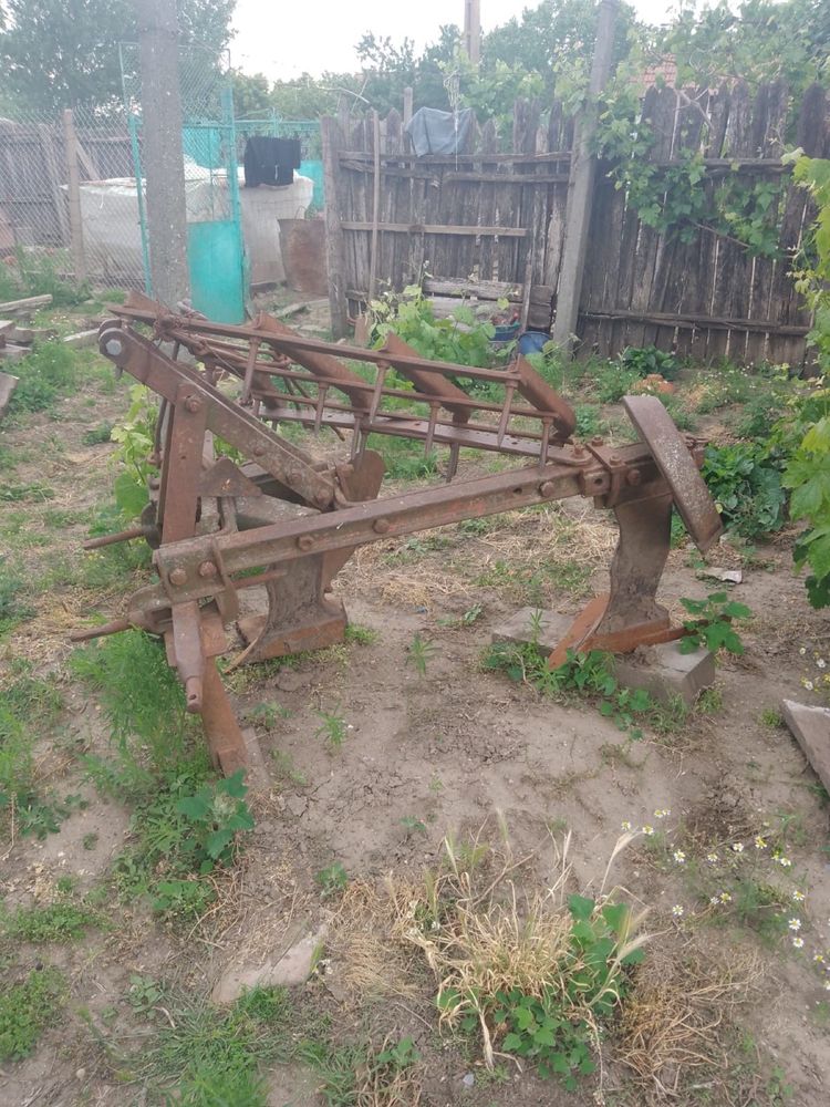 perfect functional