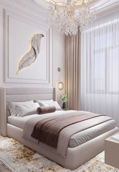 Срочно продаю 4-ком.кв. ПРЕМИУМ класса/ЖК/New Life/Яшнабад/Новостройка