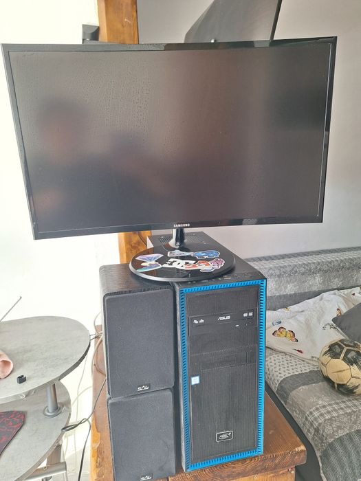 Calculator de vânzare