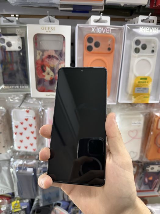 Redmi note 11 pro 128gb ideal