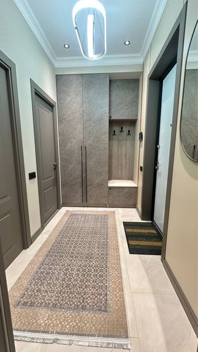 N5139 Shayxontohur tumani Samarqand Darvoza J/K Bm Group 2/4/12