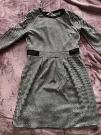 Сива рокля Orsay